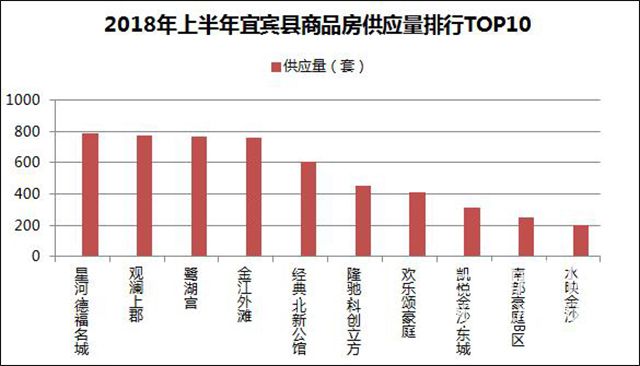 360截图20180710155417386.jpg
