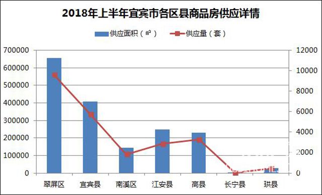 360截图20180710155742738.jpg