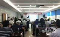 楼面价新高？阳光城3.4亿拿下宜宾南部新区地块