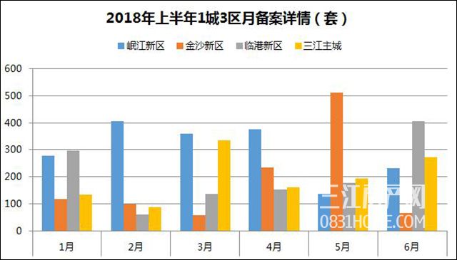 360截图20180712100305199.jpg
