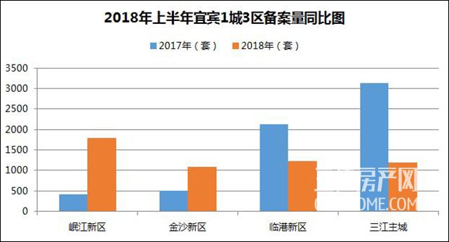 360截图20180712100512751.jpg