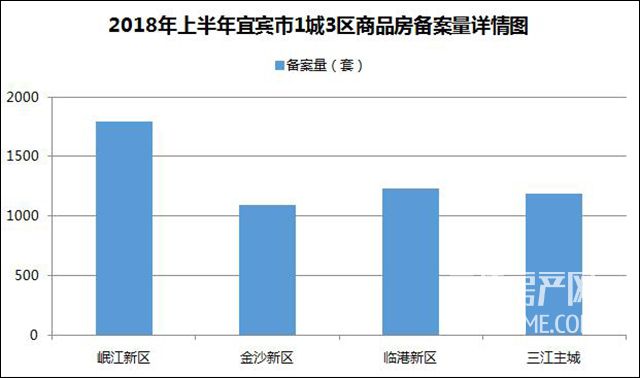 360截图20180712100632253.jpg