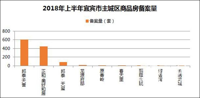 360截图20180712100850751.jpg