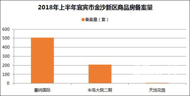 360截图20180712100959053.jpg
