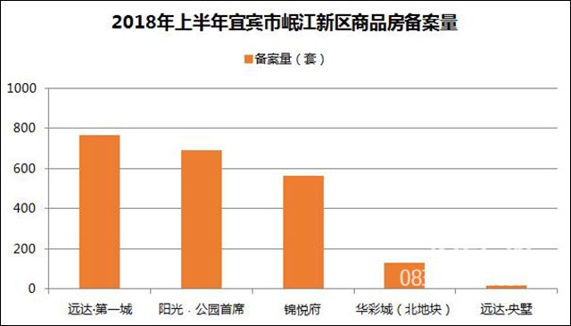 360截图20180712101133142.jpg