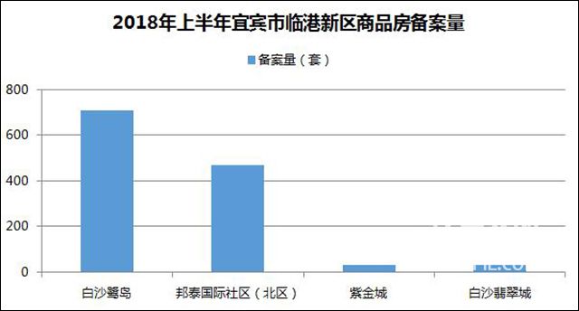 360截图20180712101259486.jpg