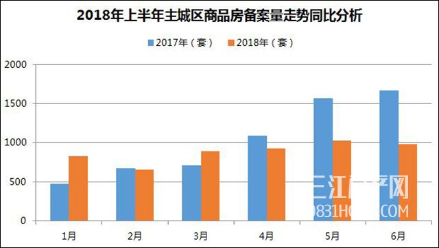 360截图20180712104251975.jpg