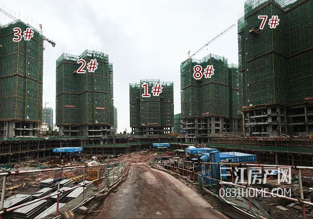 QQ图片20180712141635.jpg