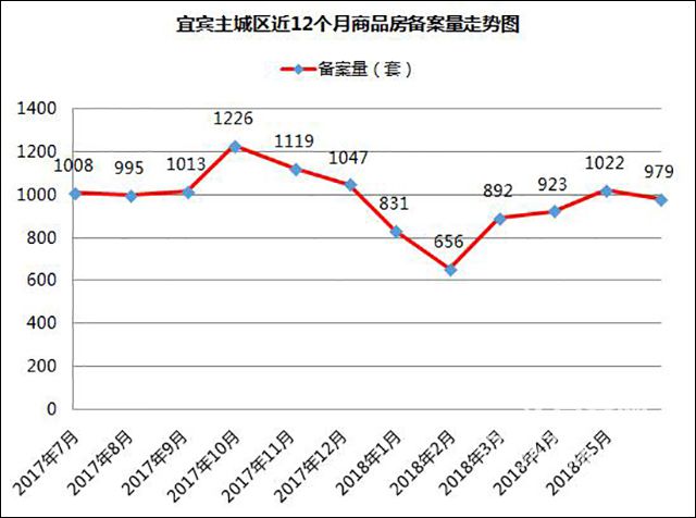 360截图20180713101304423.jpg