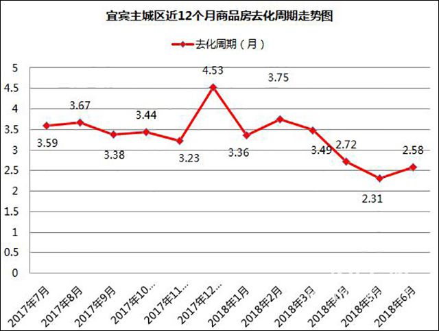 360截图20180713101801415.jpg