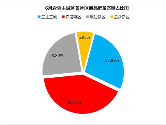 360截图20180713101922735.jpg
