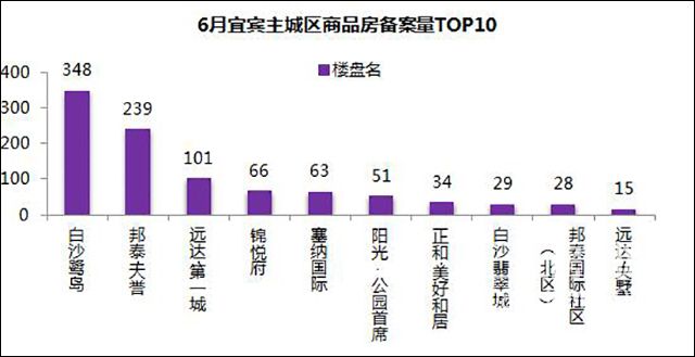 360截图20180713102221938.jpg