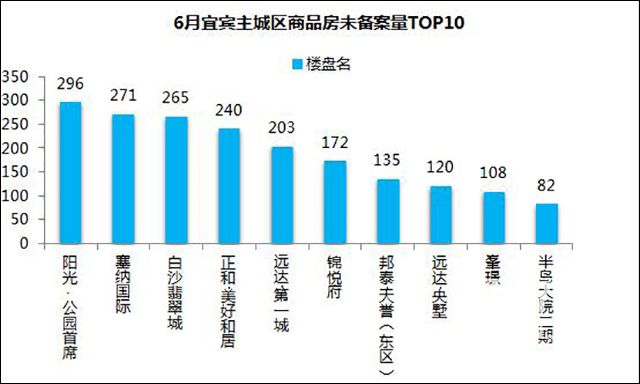 360截图20180713102405375.jpg