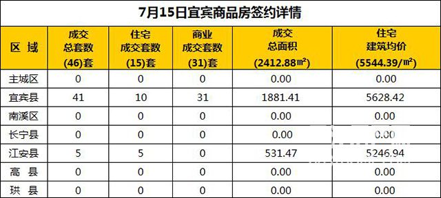 360截图20180716090715593.jpg