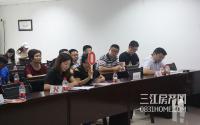 柏溪房价可能卖到8000元/㎡？浅谈宜宾县楼市