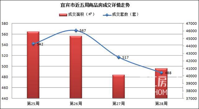 360截图20180716114839125.jpg