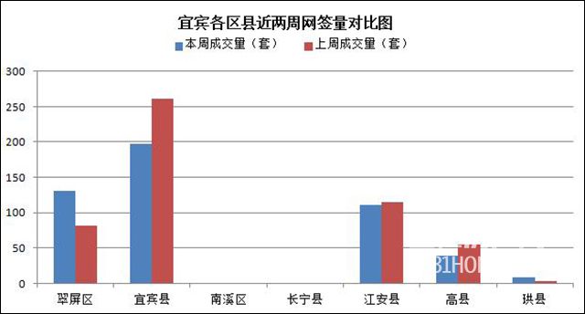 360截图20180716115827326.jpg