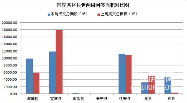 360截图20180716120656543.jpg