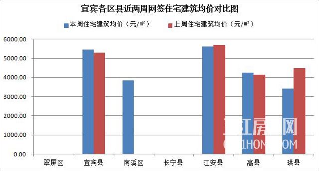 360截图20180716121338262.jpg