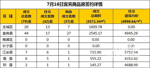 360截图20180716171306229.jpg