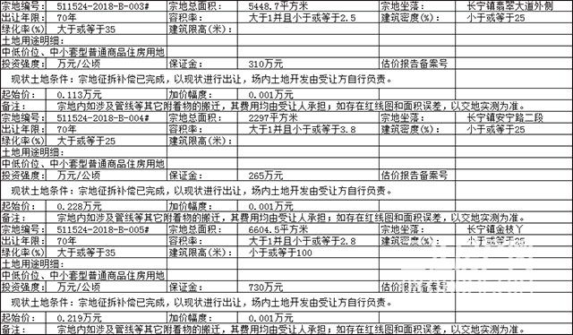 未标题-1.jpg