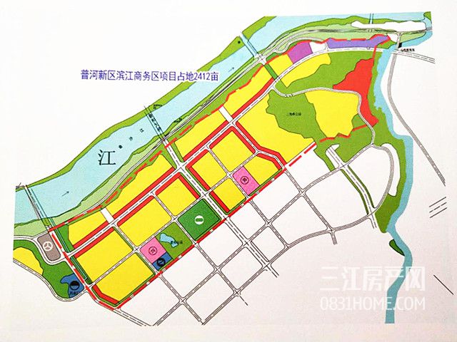 微信图片_20180716154754_副本.jpg