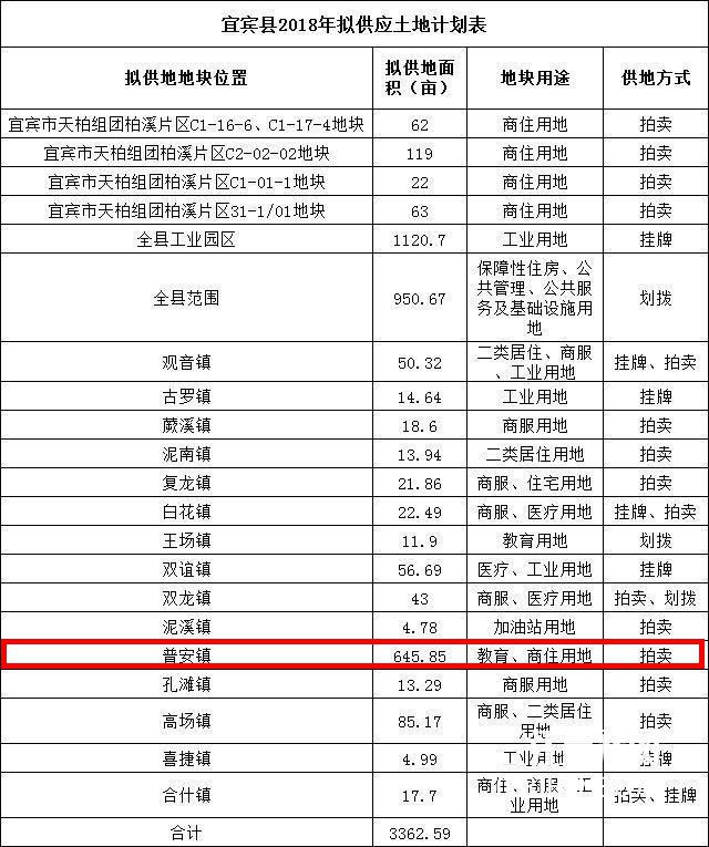 u=327492077,3470384565&fm=173&app=25&f=JPEG_副本.jpg