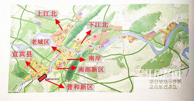 微信图片_20180716154757_副本_副本.jpg