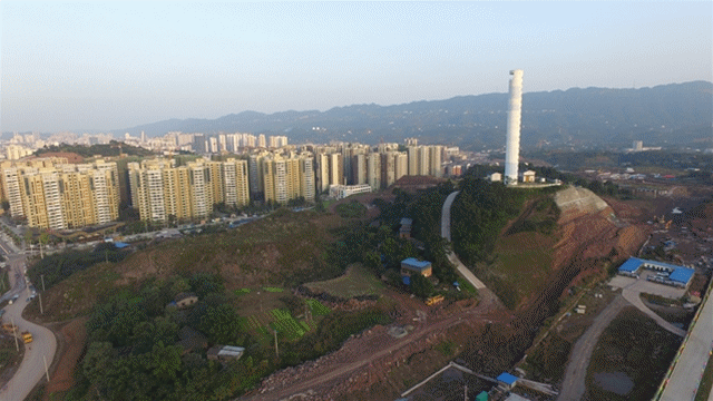 12164021be02c0a0005980.gif