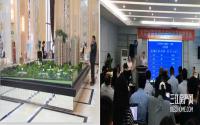 “房价破万成常态”？宜宾人的买房困惑