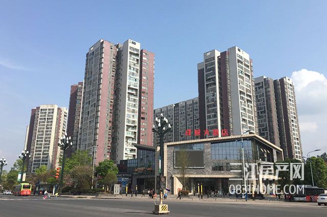 QQ图片20180327143044.jpg