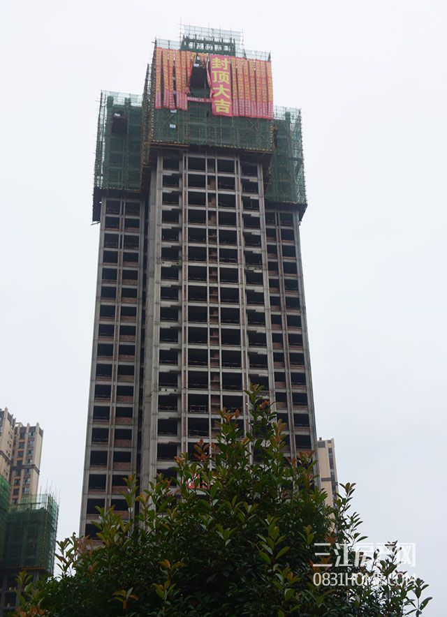 DSC_4890.jpg
