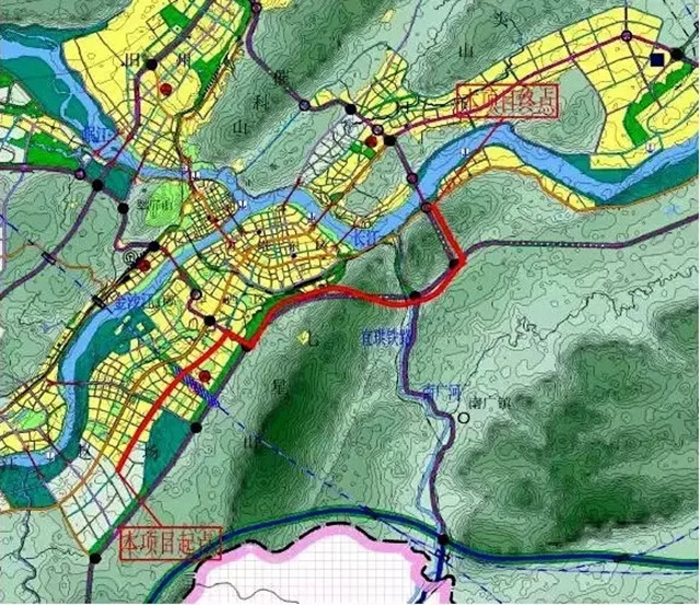 南部新区至临港快速路_副本.jpg