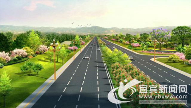 机场快速路_副本.jpg