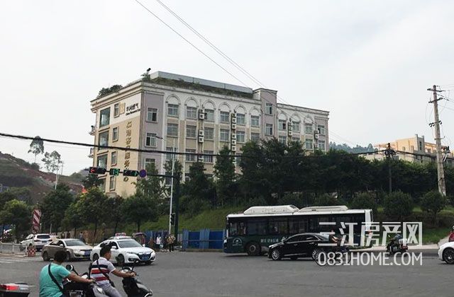 QQ图片20180719100927.jpg