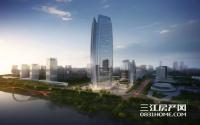 建设超预期？盐坪坝长江大桥、临港快速路都有新动静了！