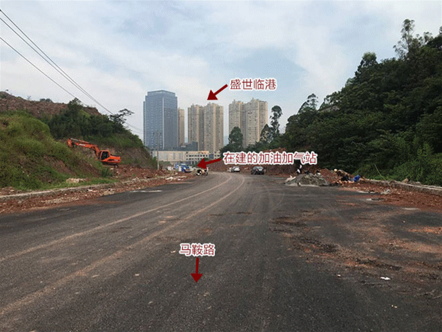QQ图片20180719101300_副本.gif