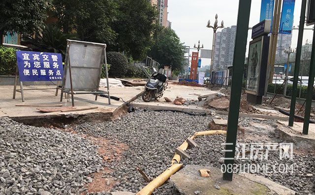 QQ图片20180719101225.jpg