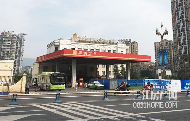QQ图片20180719101059.jpg