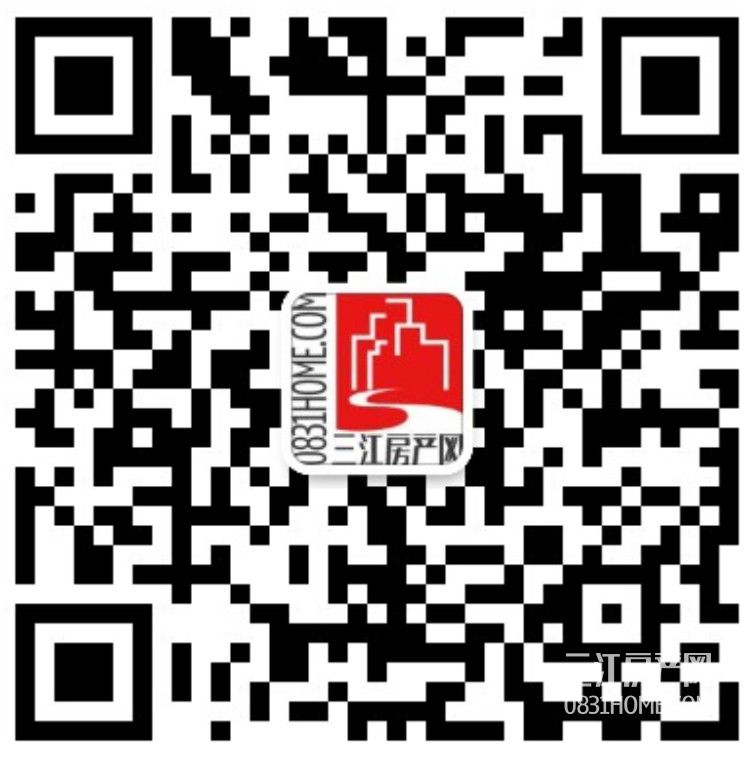 叶子二维码_副本.jpg