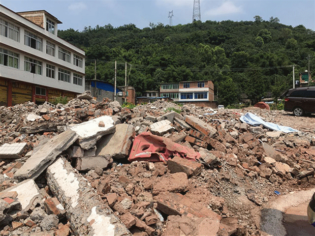 QQ图片20180723091517_副本.gif