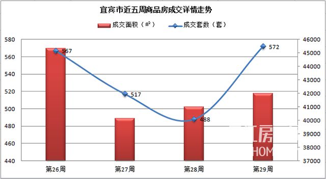 QQ图片20180723110554.jpg