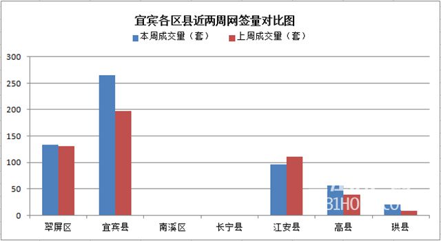 QQ图片20180723110757.jpg