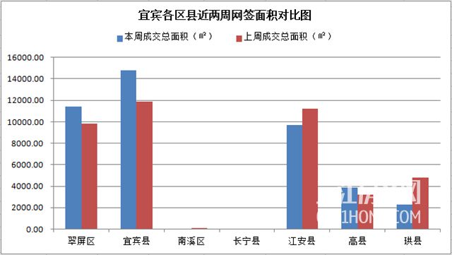 QQ图片20180723110622.jpg