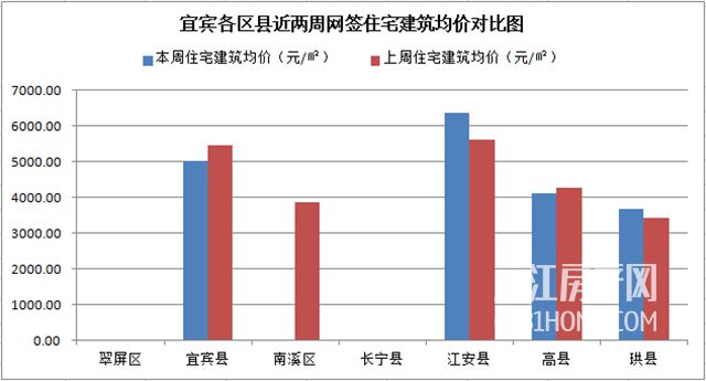 QQ图片20180723110644.jpg