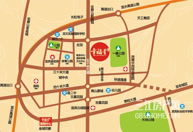 未标题-1.jpg