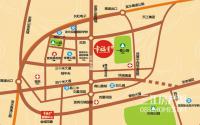 底商9380元/㎡起！幸福里商铺这些实情，你应该知道！