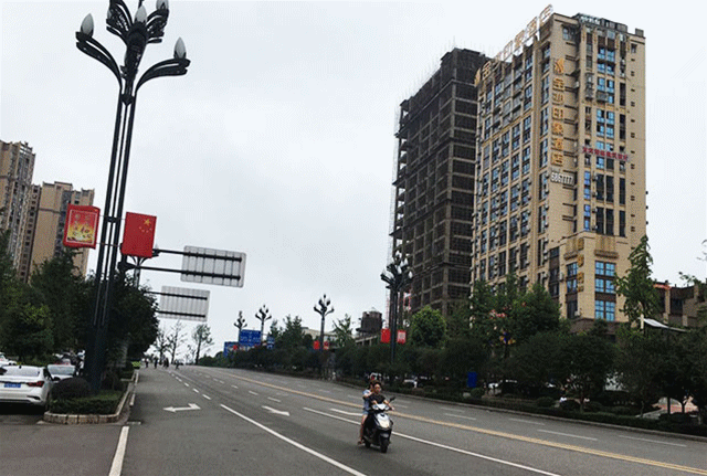 QQ图片20180724141831_副本.gif