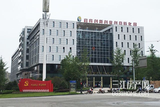 QQ图片20180724141734.jpg