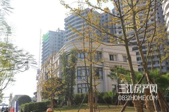 丽雅龙城.jpg